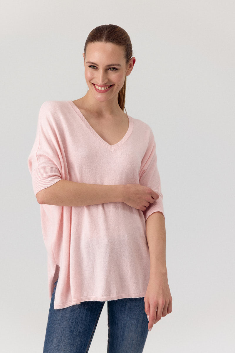 Pull Laurina