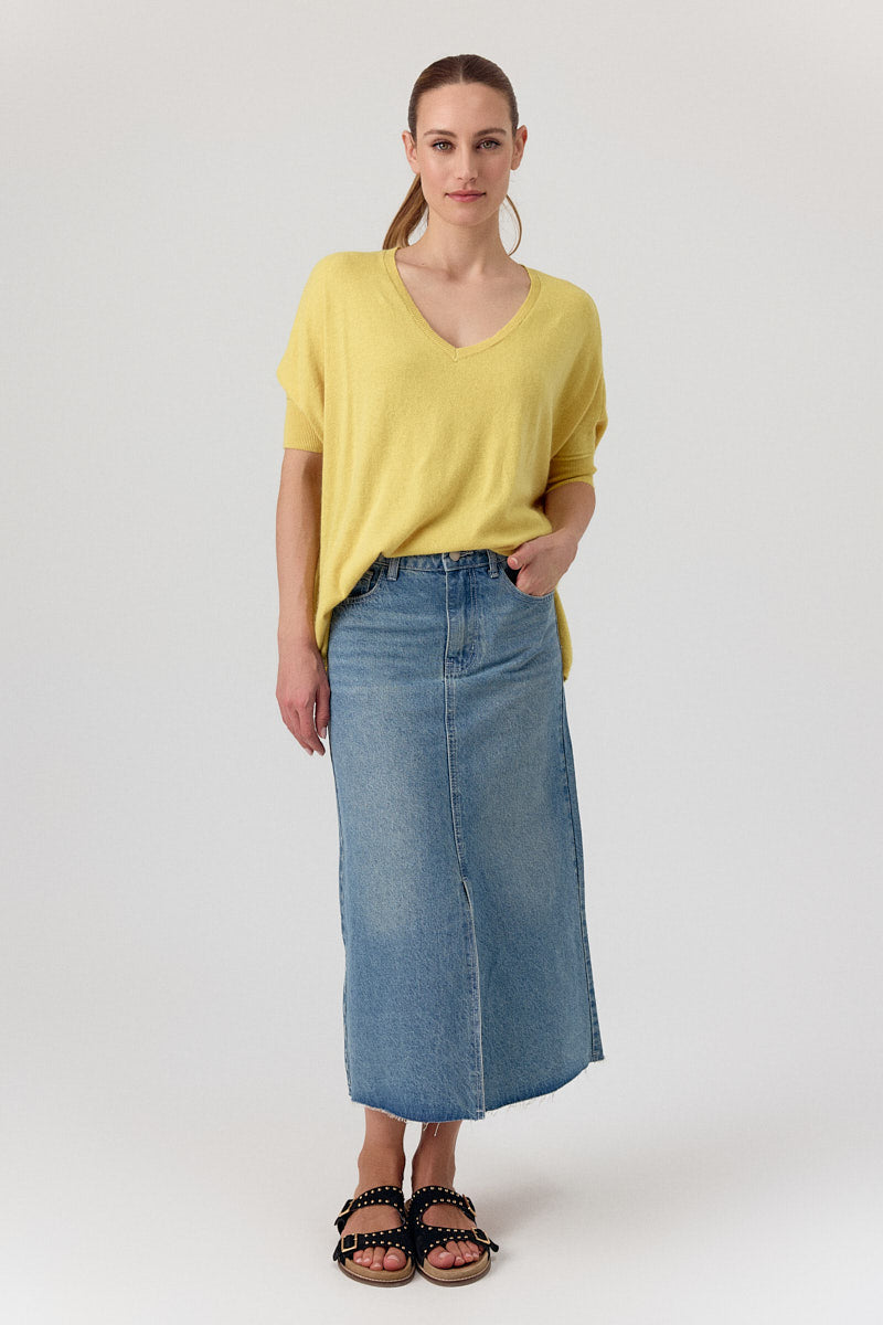 Pull Laurina