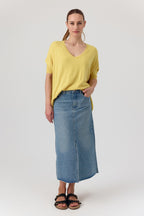 Pull Laurina