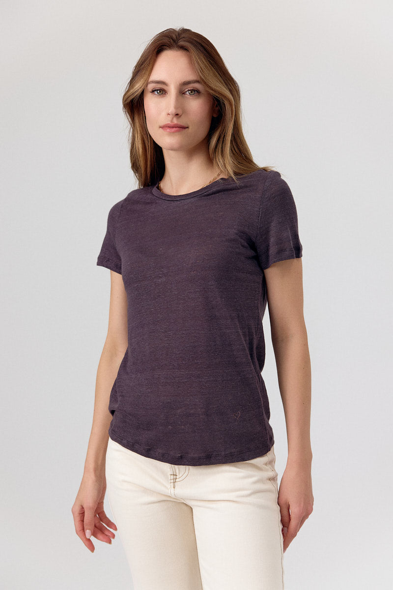 T-Shirt Augusto