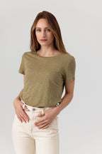 T-Shirt Augusto