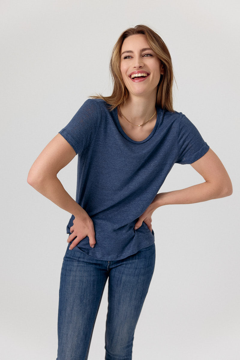 T-Shirt Augusto