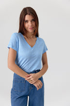 T-Shirt Darla