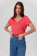 T-Shirt Darla
