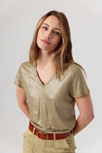 T-Shirt Adelle