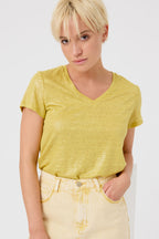 T-Shirt Adelle