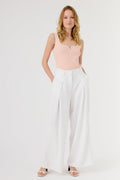 Pantalon Cedrine