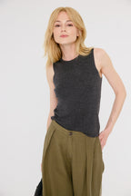 Top Odelia