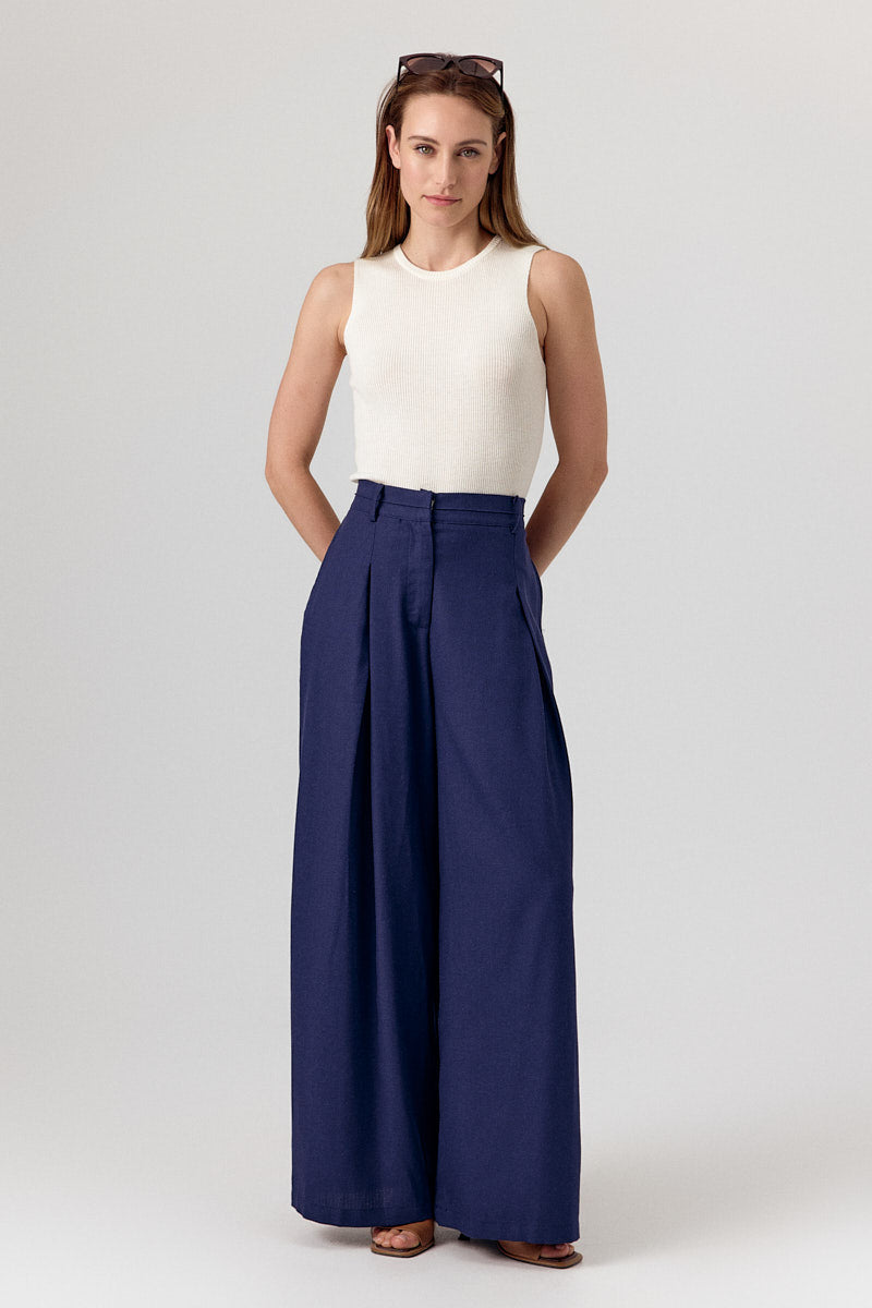 Top Odelia