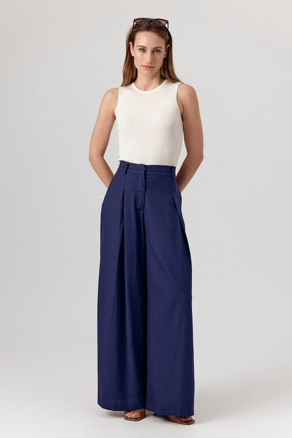Top Odelia