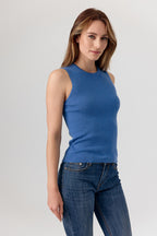 Top Odelia