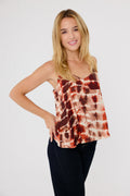 Top Rosalia