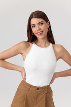 Top Almina