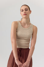 Top Arije