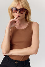 Top Arije