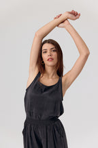 Top Audelia