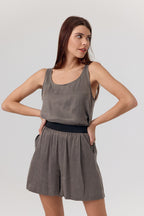 Top Audelia