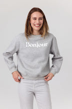 Sweat Mireille