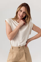 T-Shirt Beyza