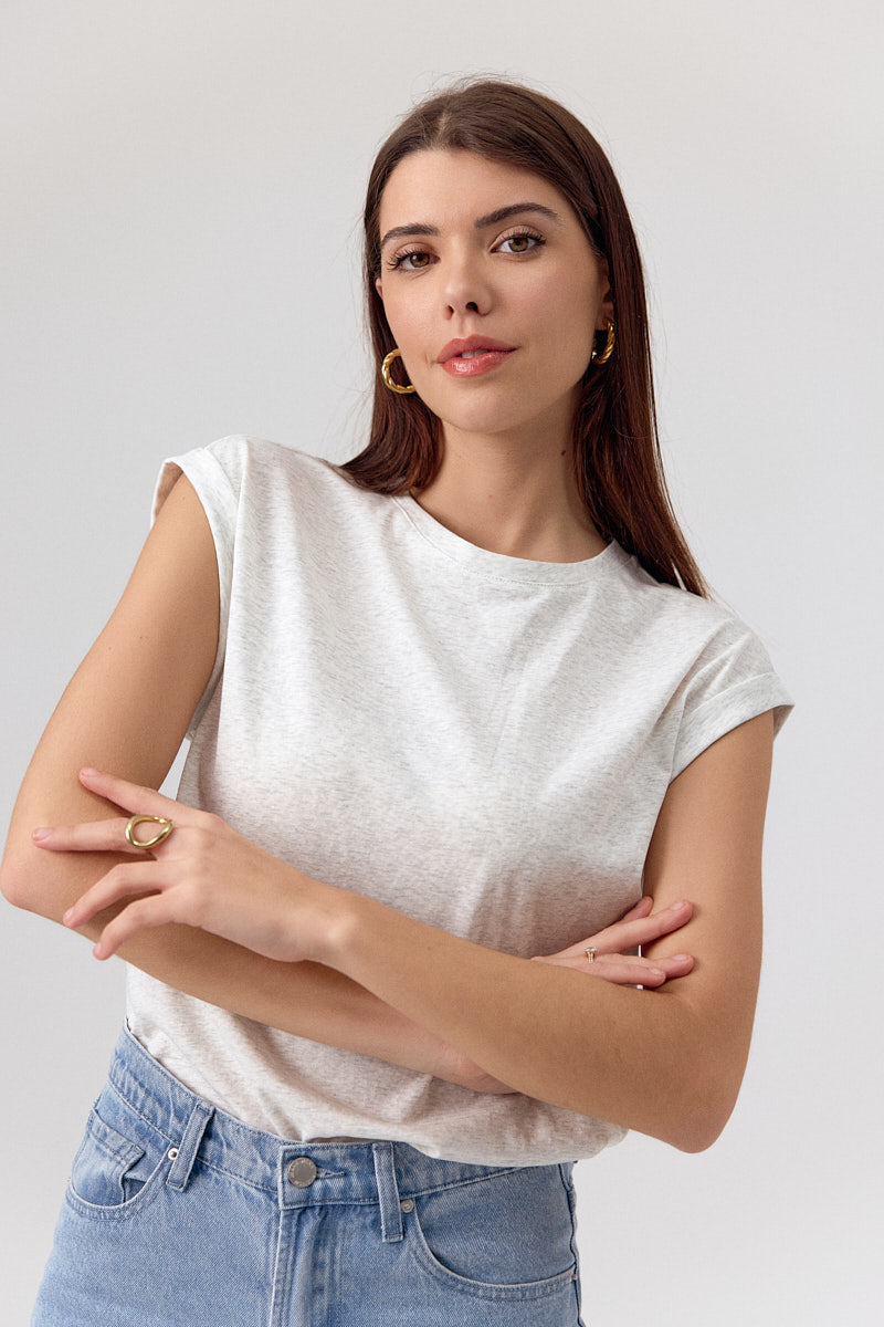 T-Shirt Beyza