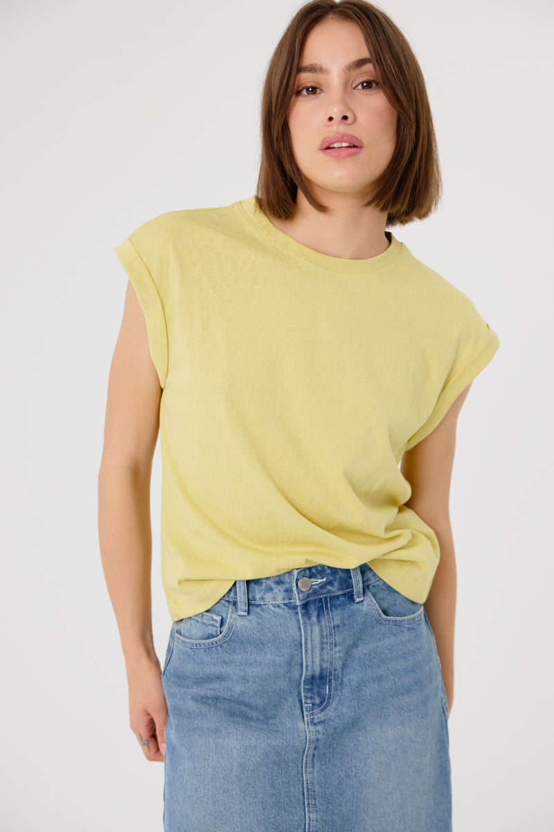 T-Shirt Beyza