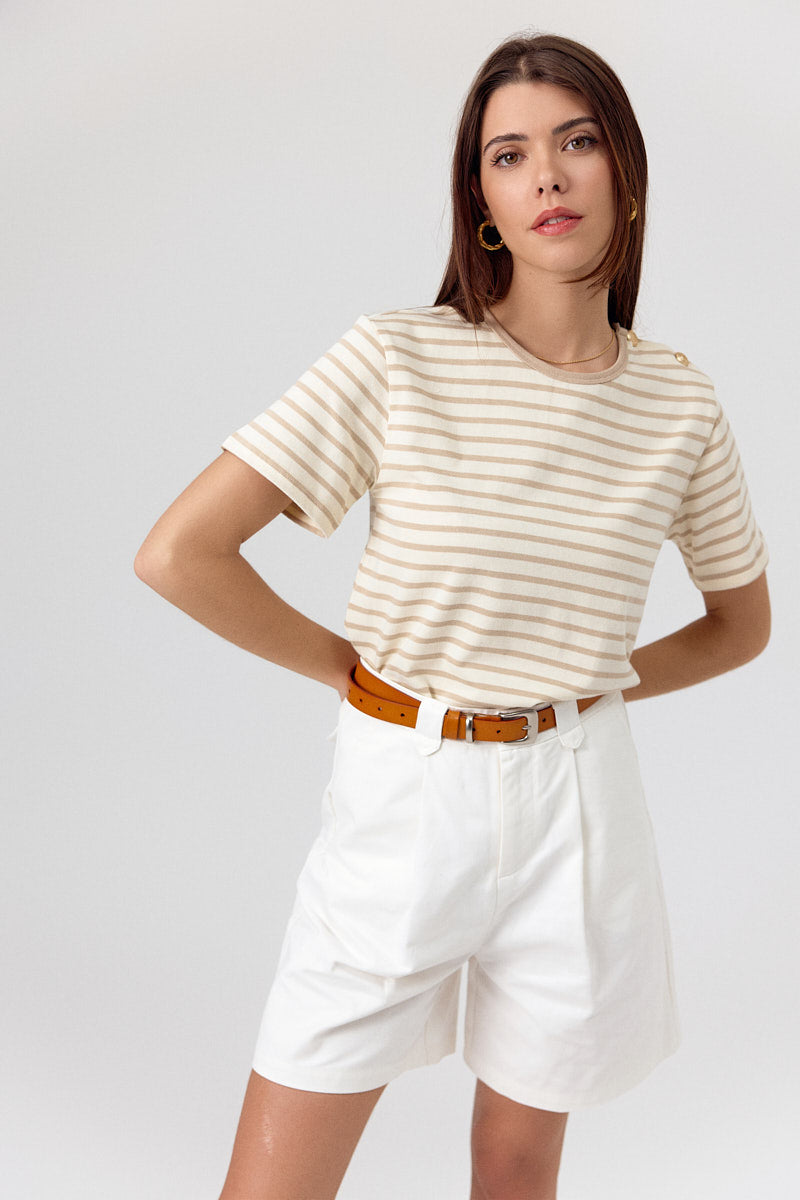 T-Shirt Eleonore