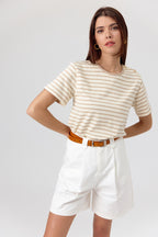 T-Shirt Eleonore