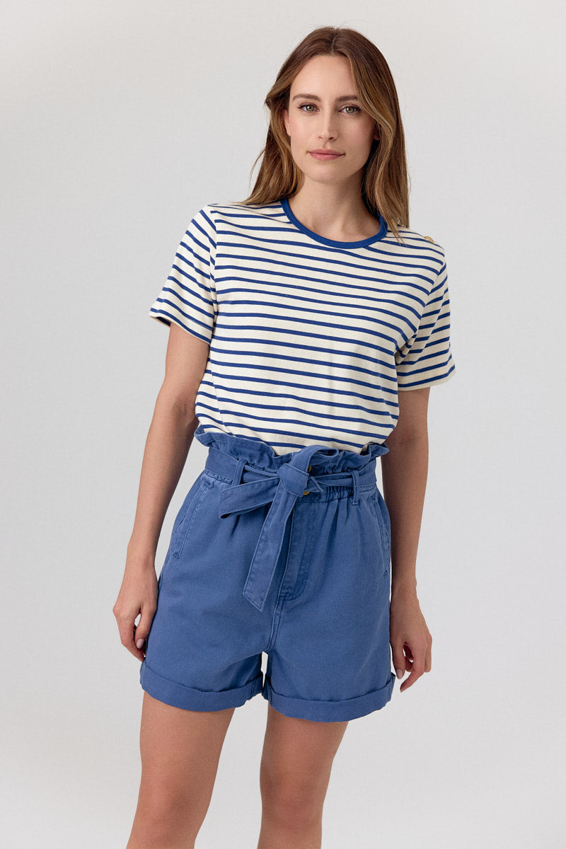 T-Shirt Eleonore