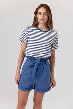 T-Shirt Eleonore