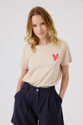 T-Shirt Cansu