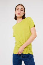 T-Shirt Cassiane