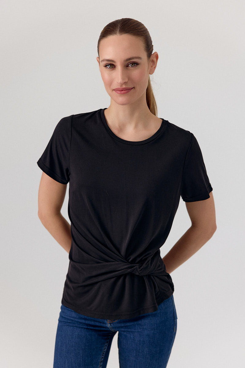 T-Shirt Cassiane
