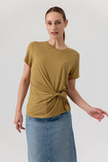 T-Shirt Cassiane