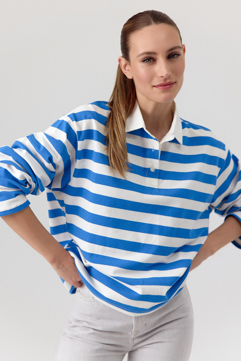 Polo Ceane
