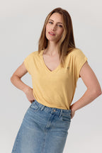 T-Shirt Lison