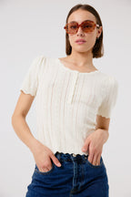 Pull Camellia