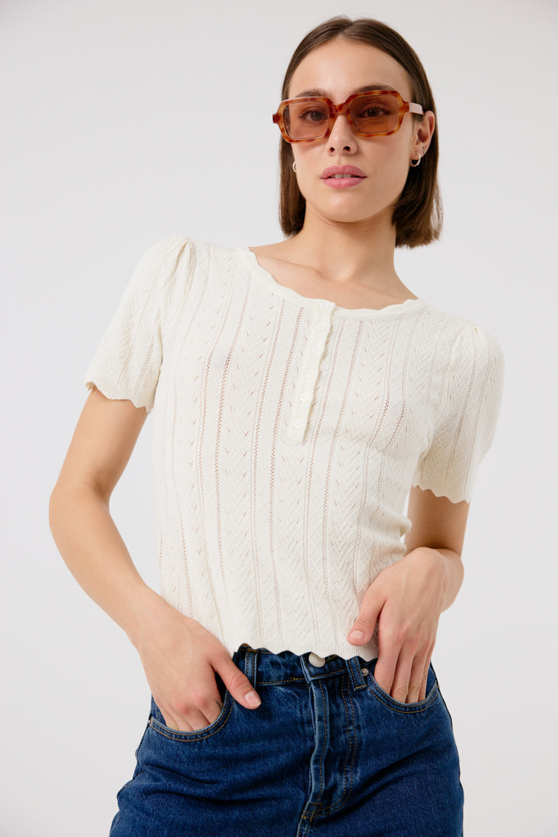 Pull Camellia