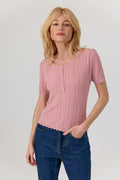 Pull Camellia