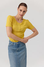 Pull Camellia