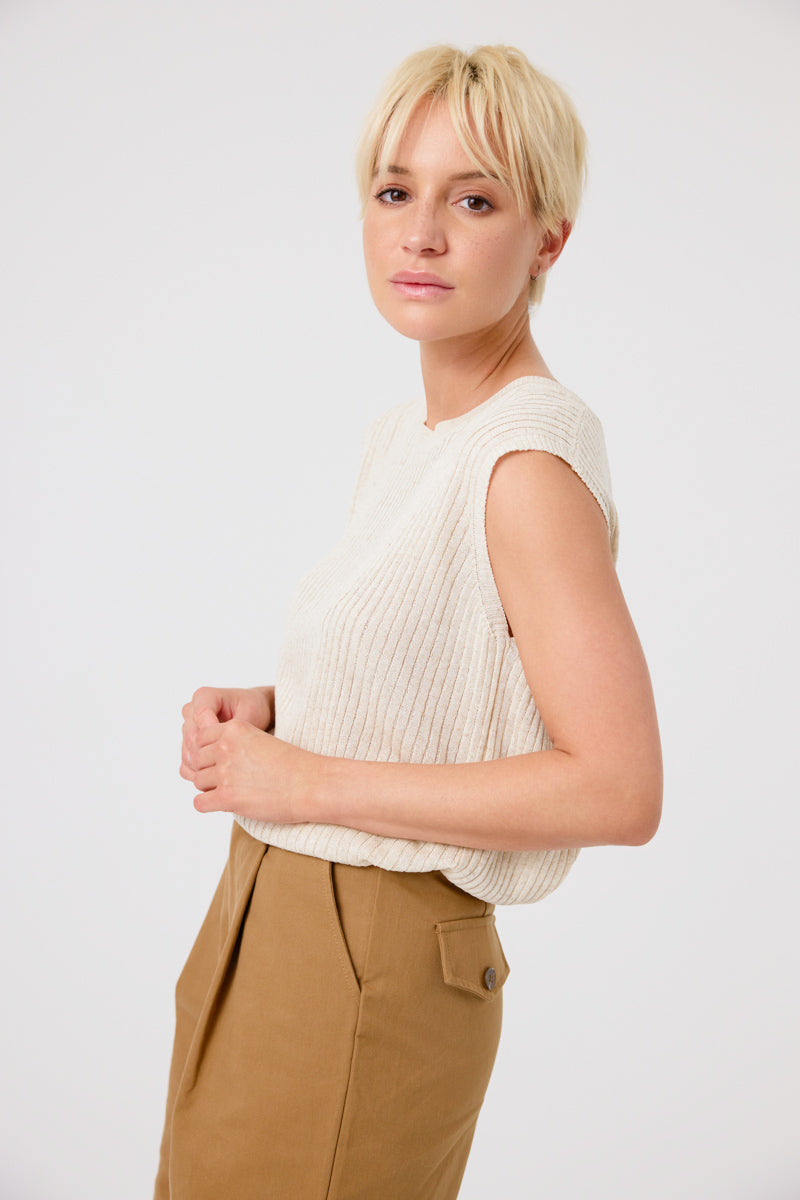 Pull Noemie