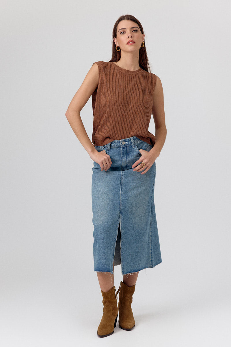 Pull Noemie