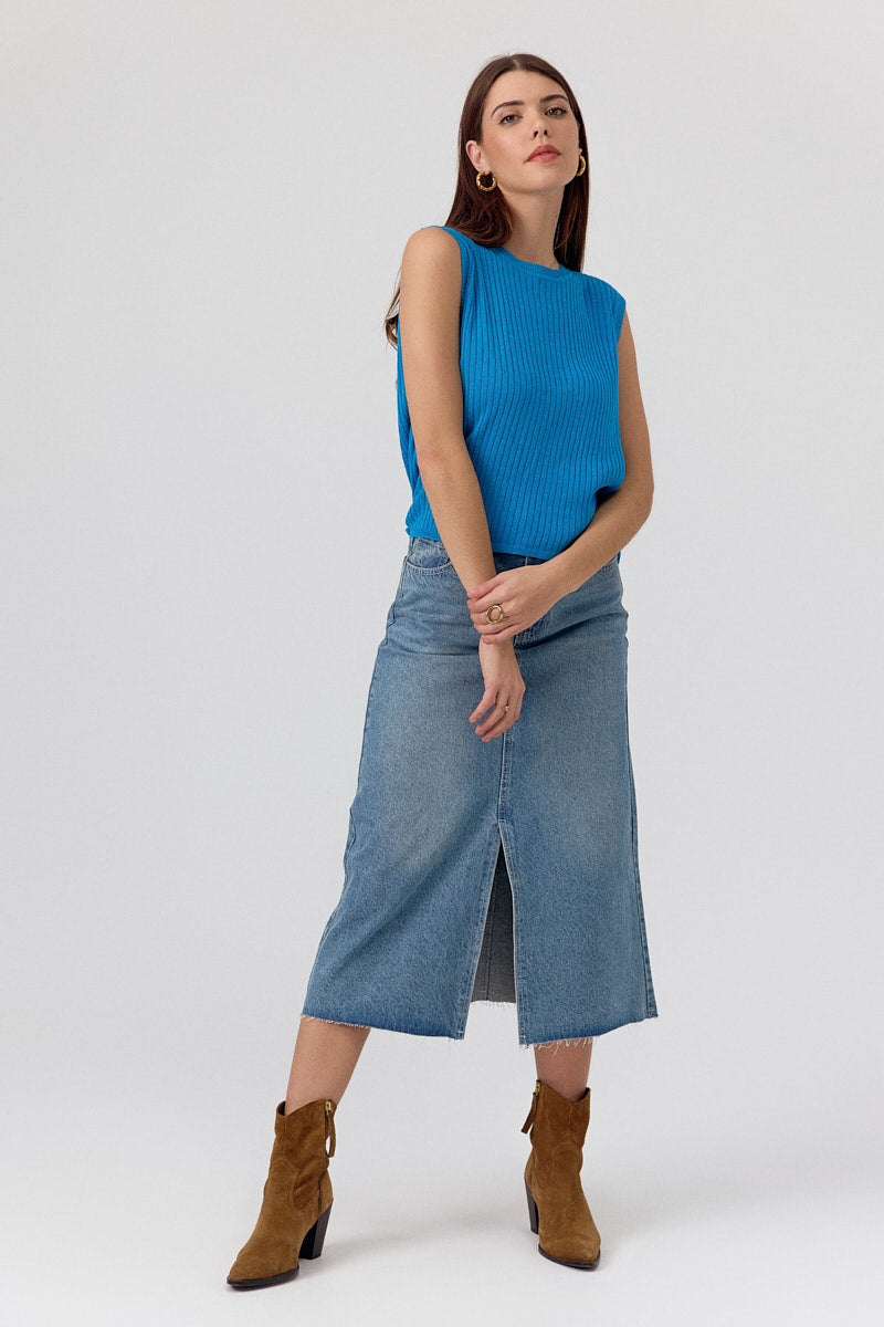 Pull Noemie