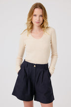 Pull Auriana