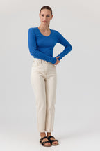 Pull Auriana