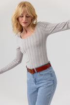 Pull Aurore