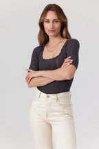 Pull Alima