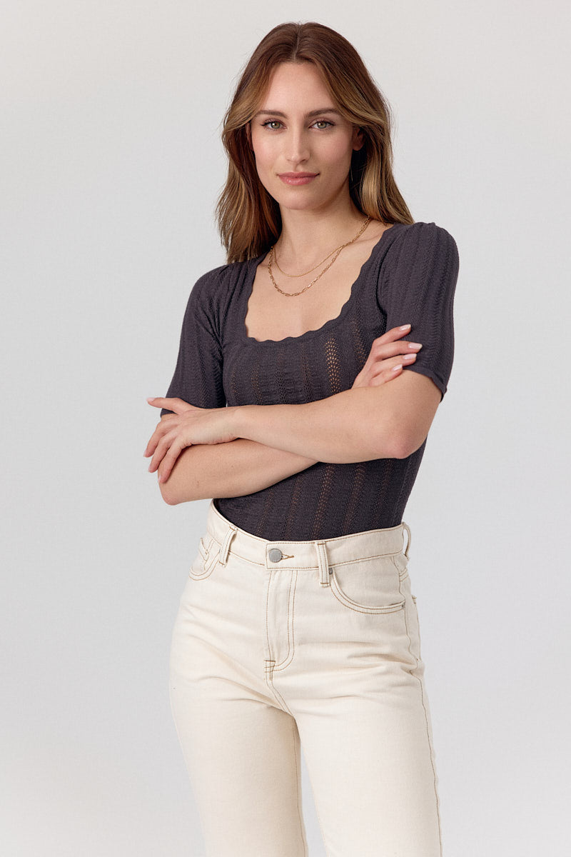 Pull Alima