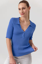 Pull Davyna