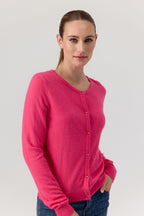 Cardigan Abi