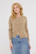 Cardigan Abi